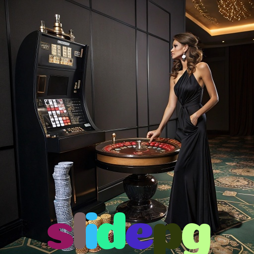 slidepg:Jogue poker, aposte no futebol e ganhe em grandes jogos de cassino!