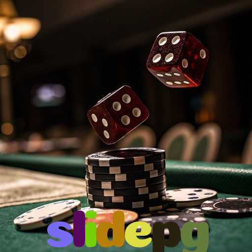 slidepg：Aposte no futebol, jogue poker e conquiste vitórias épicas!