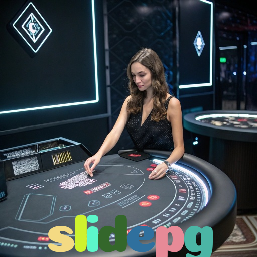 slidepg:Aposte no futebol, jogue poker e conquiste vitórias épicas!