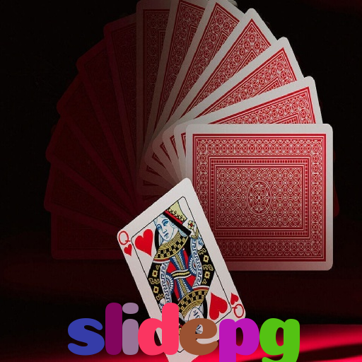 slidepg:Aposte nas melhores slots e conquiste prêmios como nunca!