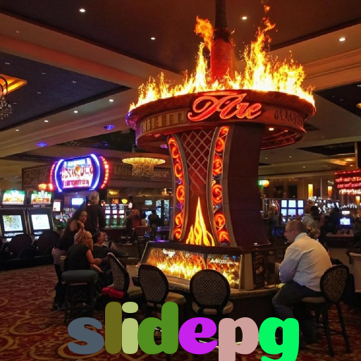slidepg:Aposte nas melhores slots e conquiste prêmios como nunca!