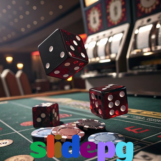 slidepg:Aposte nas melhores slots e conquiste prêmios como nunca!