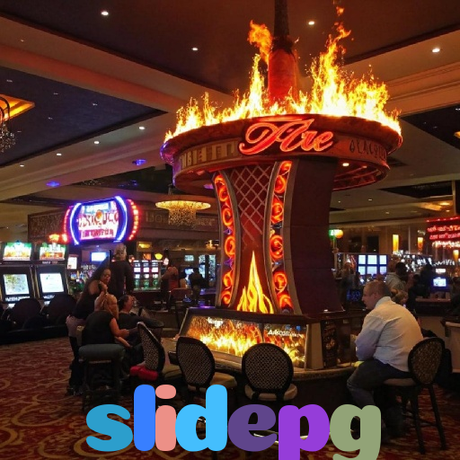 slidepg:Jogue poker, aposte no futebol e ganhe em grandes jogos de cassino!
