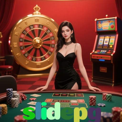 slidepg:Aposte nas melhores slots e conquiste prêmios como nunca!