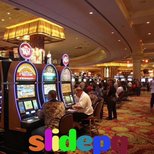 slidepg:Aposte nas melhores slots e conquiste prêmios como nunca!