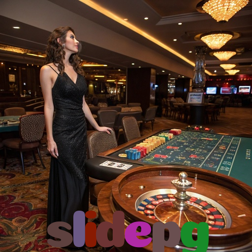 slidepg:Jogue poker, aposte no futebol e ganhe em grandes jogos de cassino!