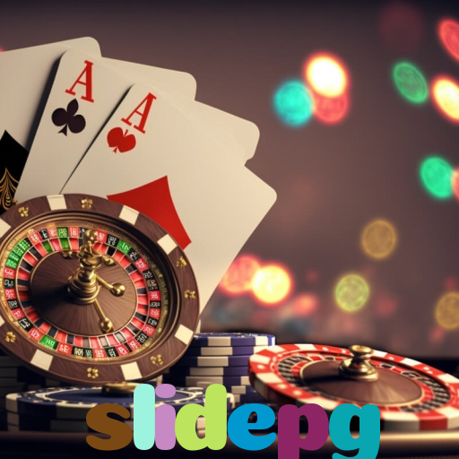 slidepg:Aposte nas melhores slots e conquiste prêmios como nunca!