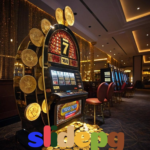 slidepg：Aposte no futebol, jogue poker e conquiste vitórias épicas!