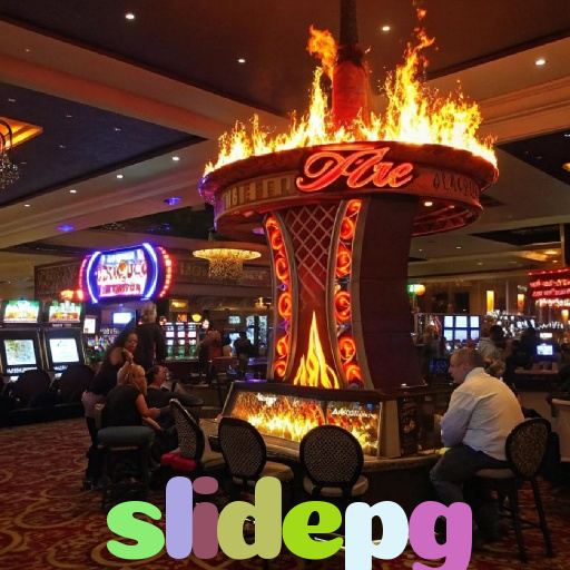 slidepg:Jogue poker, aposte no futebol e ganhe em grandes jogos de cassino!