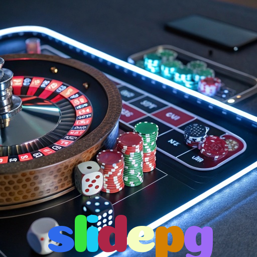 slidepg:Aposte nas melhores slots e conquiste prêmios como nunca!