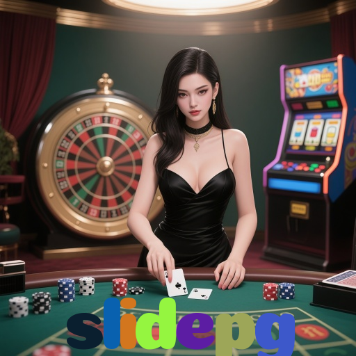 slidepg:Aposte nas melhores slots e conquiste prêmios como nunca!