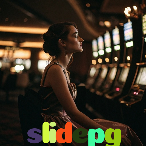 slidepg：Jogue poker, aposte no futebol e ganhe em grandes jogos de cassino!