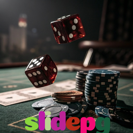 slidepg:Jogue poker, aposte no futebol e ganhe em grandes jogos de cassino!