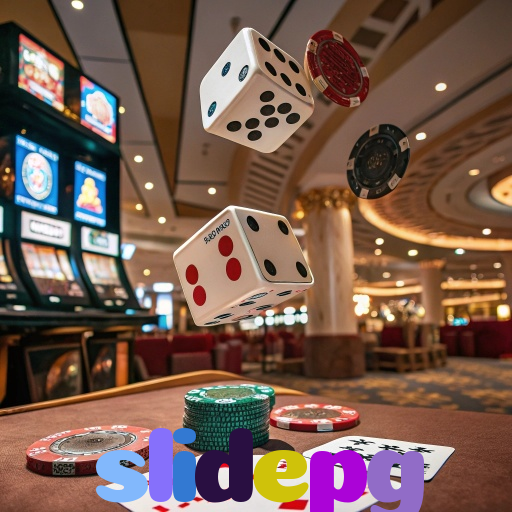 slidepg:Aposte nas melhores slots e conquiste prêmios como nunca!