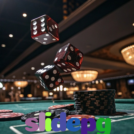 slidepg:Aposte no futebol, jogue poker e conquiste vitórias épicas!