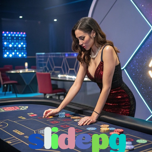 slidepg:Aposte nas melhores slots e conquiste prêmios como nunca!