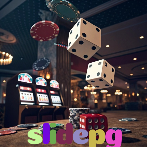 slidepg:Aposte no futebol, jogue poker e conquiste vitórias épicas!