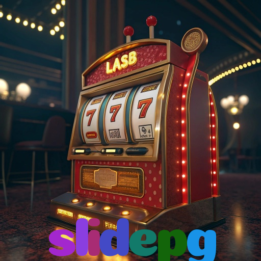 slidepg:Aposte nas melhores slots e conquiste prêmios como nunca!