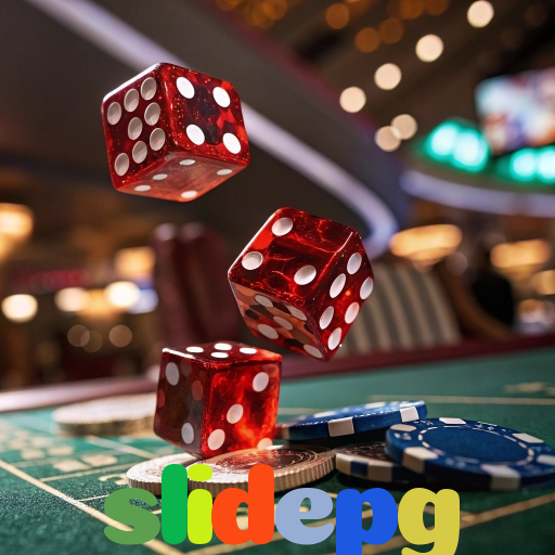 slidepg:Aposte no futebol, jogue poker e conquiste vitórias épicas!