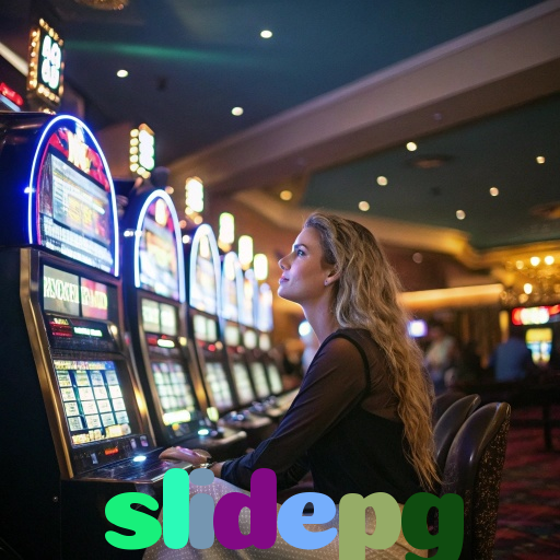 slidepg:Aposte nas melhores slots e conquiste prêmios como nunca!
