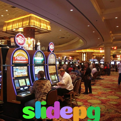 slidepg:Jogue poker, aposte no futebol e ganhe em grandes jogos de cassino!