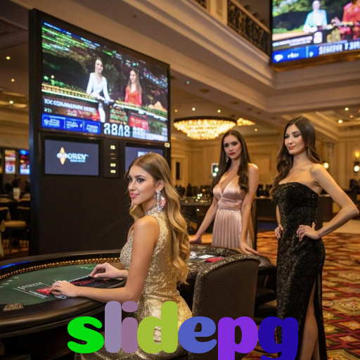 slidepg:Aposte nas melhores slots e conquiste prêmios como nunca!