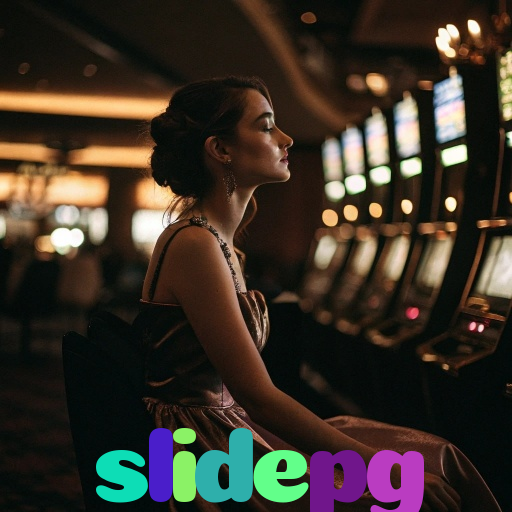 slidepg：Aposte no futebol, jogue poker e conquiste vitórias épicas!
