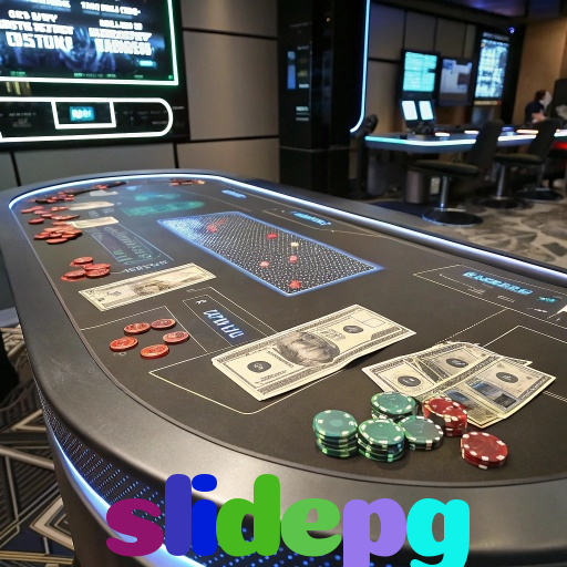 slidepg:Aposte nas melhores slots e conquiste prêmios como nunca!