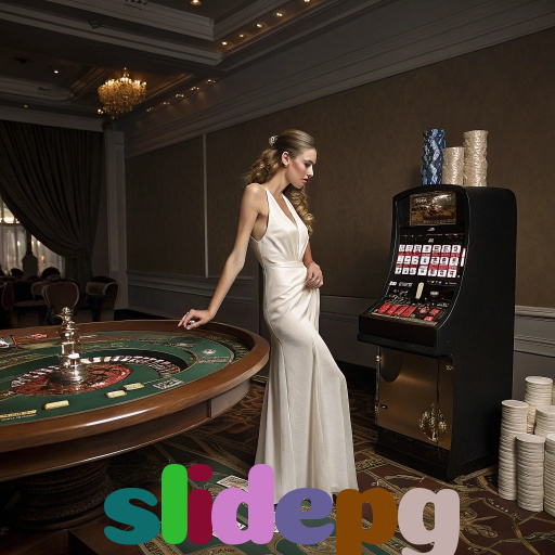 slidepg：Jogue poker, aposte no futebol e ganhe em grandes jogos de cassino!