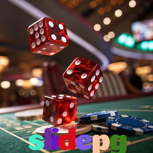 slidepg:Aposte nas melhores slots e conquiste prêmios como nunca!