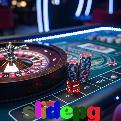 slidepg:Jogue poker, aposte no futebol e ganhe em grandes jogos de cassino!