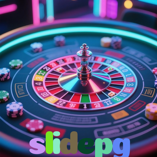 slidepg:Aposte nas melhores slots e conquiste prêmios como nunca!