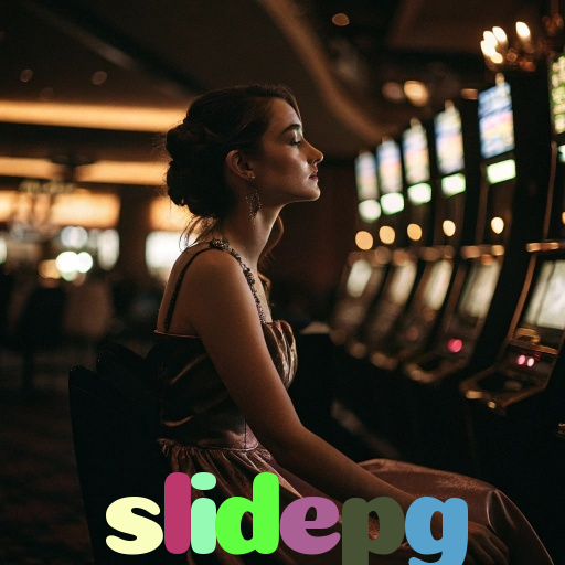 slidepg：Aposte no futebol, jogue poker e conquiste vitórias épicas!