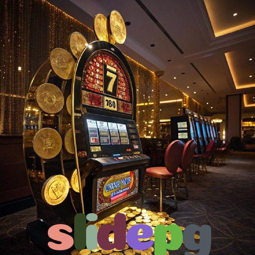 slidepg：Aposte no futebol, jogue poker e conquiste vitórias épicas!