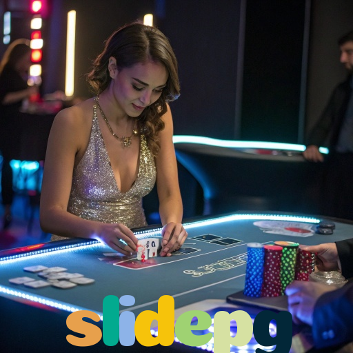 slidepg:Aposte nas melhores slots e conquiste prêmios como nunca!