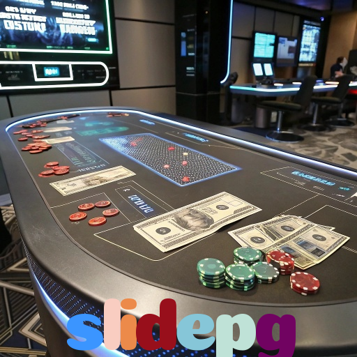 slidepg:Aposte nas melhores slots e conquiste prêmios como nunca!