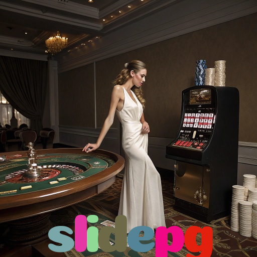 slidepg:Aposte nas melhores slots e conquiste prêmios como nunca!