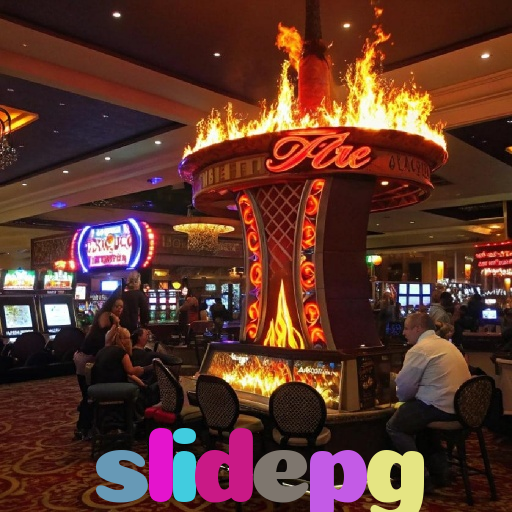 slidepg:Aposte no futebol, jogue poker e conquiste vitórias épicas!