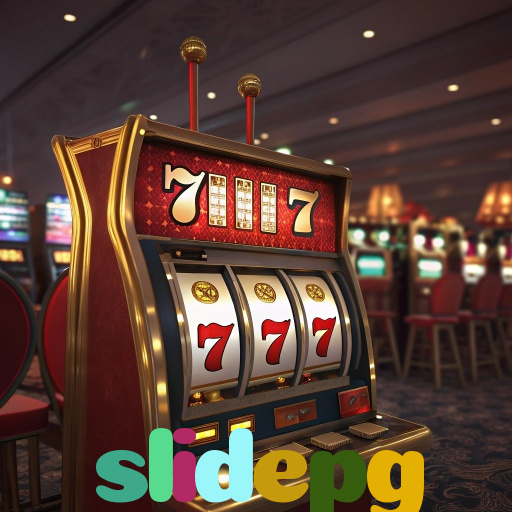 slidepg：Jogue poker, aposte no futebol e ganhe em grandes jogos de cassino!