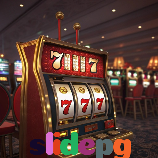 slidepg:Aposte no futebol, jogue poker e conquiste vitórias épicas!