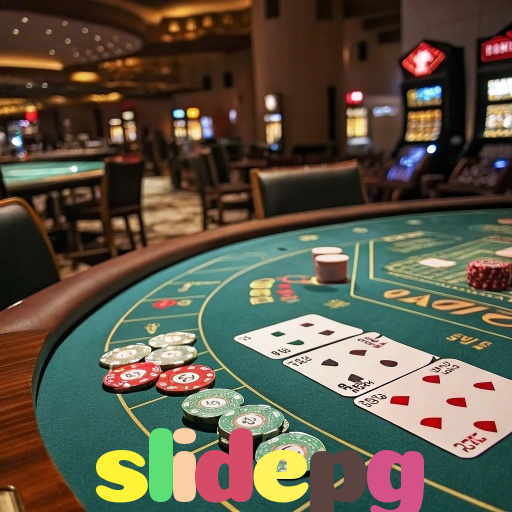 slidepg:Aposte nas melhores slots e conquiste prêmios como nunca!