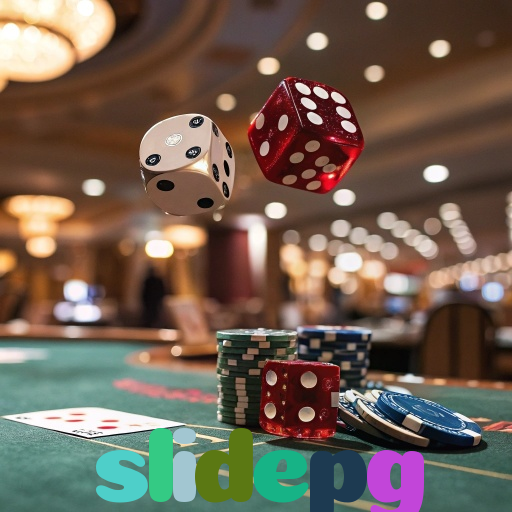 slidepg:Aposte no futebol, jogue poker e conquiste vitórias épicas!
