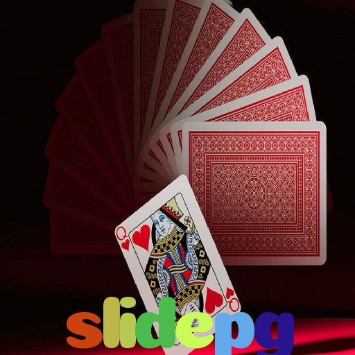 slidepg:Aposte nas melhores slots e conquiste prêmios como nunca!