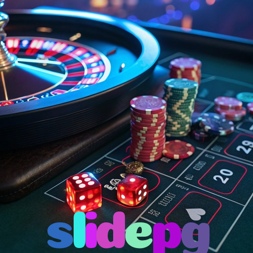 slidepg:Aposte nas melhores slots e conquiste prêmios como nunca!