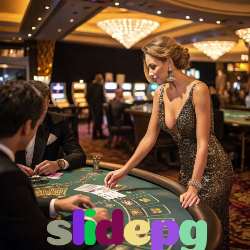 slidepg:Aposte nas melhores slots e conquiste prêmios como nunca!