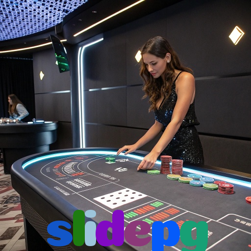 slidepg:Aposte no futebol, jogue poker e conquiste vitórias épicas!