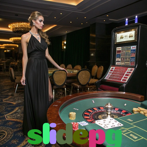 slidepg:Aposte no futebol, jogue poker e conquiste vitórias épicas!