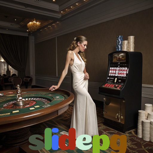 slidepg：Jogue poker, aposte no futebol e ganhe em grandes jogos de cassino!