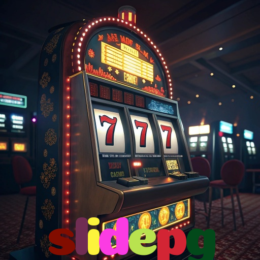 slidepg:Jogue poker, aposte no futebol e ganhe em grandes jogos de cassino!