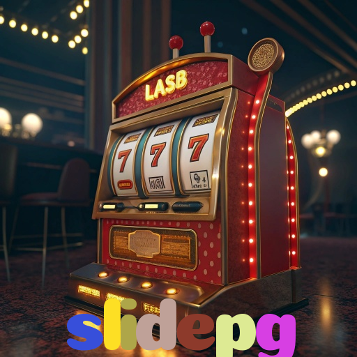 slidepg：Jogue poker, aposte no futebol e ganhe em grandes jogos de cassino!